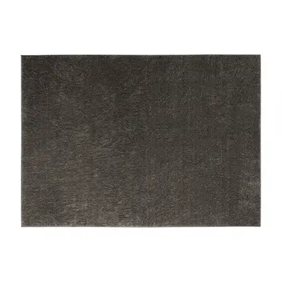 TAPETE 2 M X 2,50 M LOX