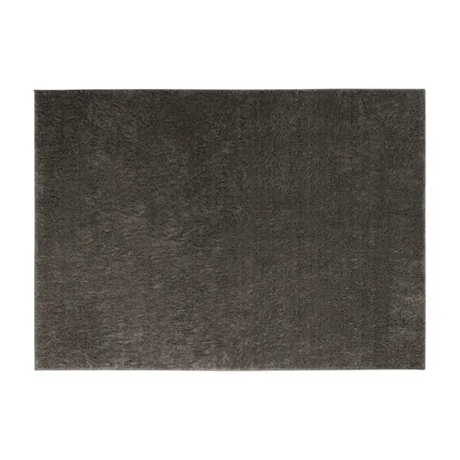 TAPETE 2 M X 2,50 M LOX - KONKRET - Foto 1