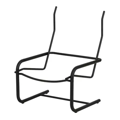 ESTRUTURA DE POLTRONA STIM X