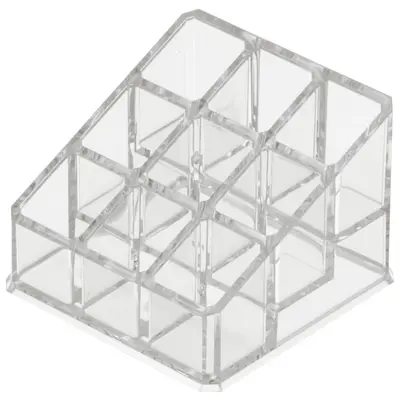 PORTA-BATOM PARA 9 VANITY I