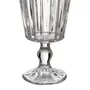 TAÇA PARA ÁGUA 330 ML WIT - INCOLOR - Foto 4