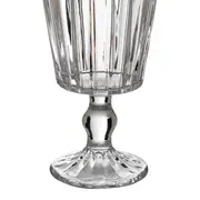 TAÇA PARA ÁGUA 330 ML WIT - INCOLOR - Foto 4