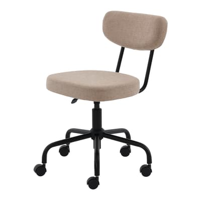 CADEIRA HOME OFFICE MIER