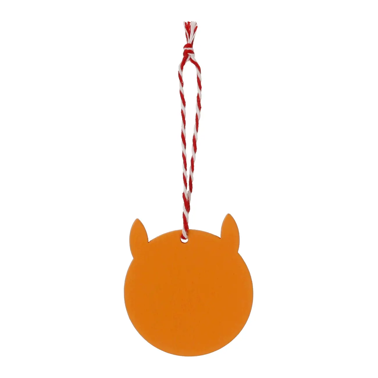KIT COM 6 PINGENTE ELEMENTOS NOEL COLORFUN XMAS - CORES CALEIDOCOLOR - Foto 9