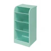 PORTA-LÁPIS INSIGHT - SORBET DE MENTA - Foto 1