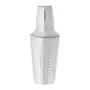 COQUETELEIRA 500 ML DUFFY - INOX - Foto 1