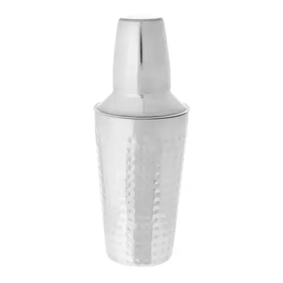 COQUETELEIRA 500 ML DUFFY
