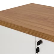 348103_OK_V012.png