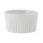 RAMEKIN REDONDO 7 CM DEGUSTE - BRANCO - Foto 2