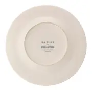 XÍCARA CHÁ 250 ML SETE ERVAS - VERDE/MULTICOR - Foto 8