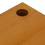 b8b51f962f35805d31025b4030dc266f-440852_OK_V06.png