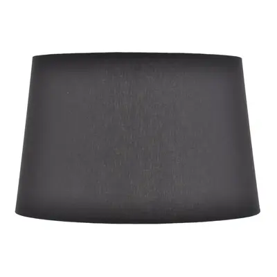 CÚPULA Y LUZ 29 CM X 40 CM 45 CM