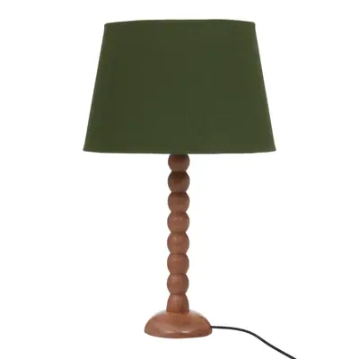 LUMINÁRIA DE MESA TORNIO C/CUP P