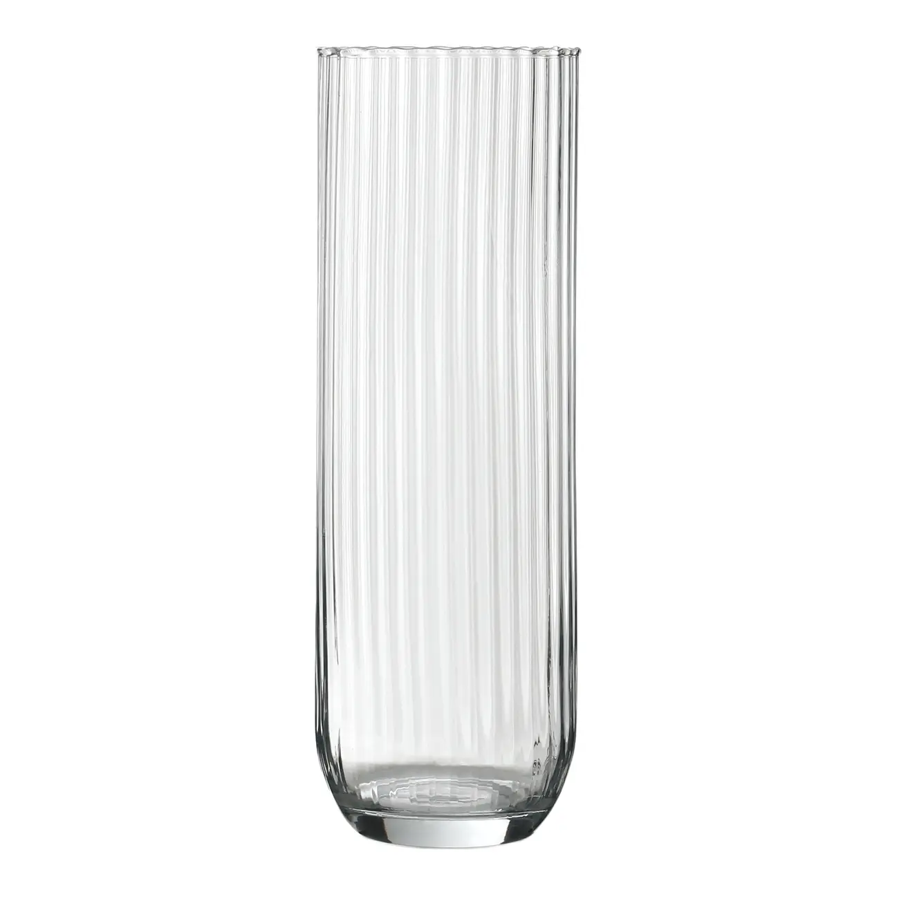 440659_OK_V02.png