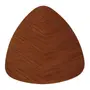 330913_OK_V08.png