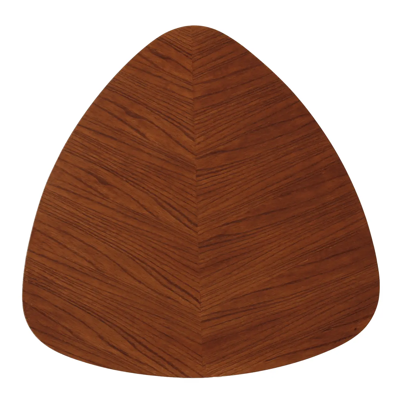 330913_OK_V08.png