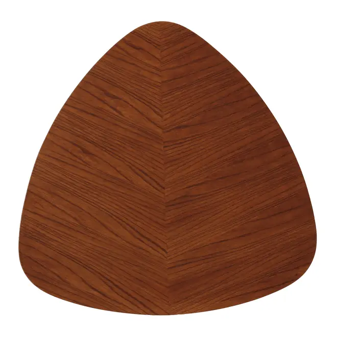 330913_OK_V08.png