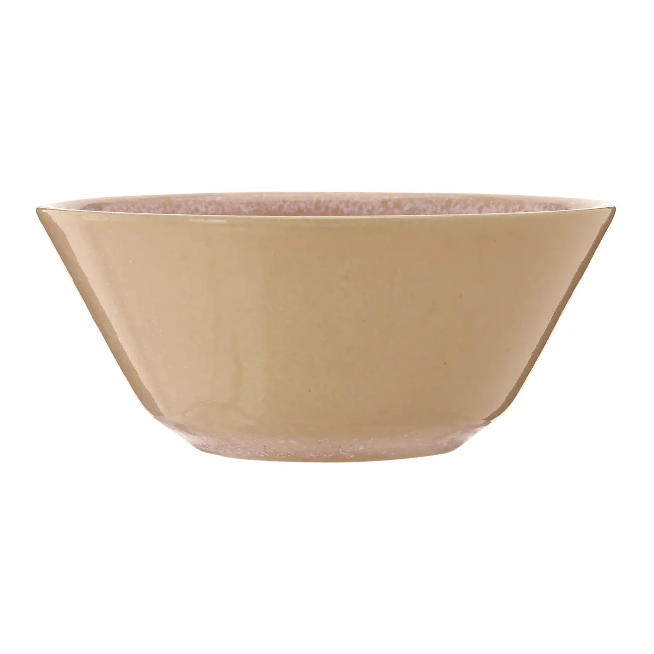 TIGELA 12 CM VÄLIPALA - MULTITONS DE QUARTZO ROSA - Foto 1