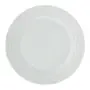 PRATO RASO MAUÍ - BRANCO - Foto 1
