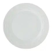 PRATO RASO MAUÍ - BRANCO - Foto 1