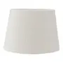 CÚPULA P 22 CM X 24 CM VERSH - FLANDRES/BRANCO - Foto 1