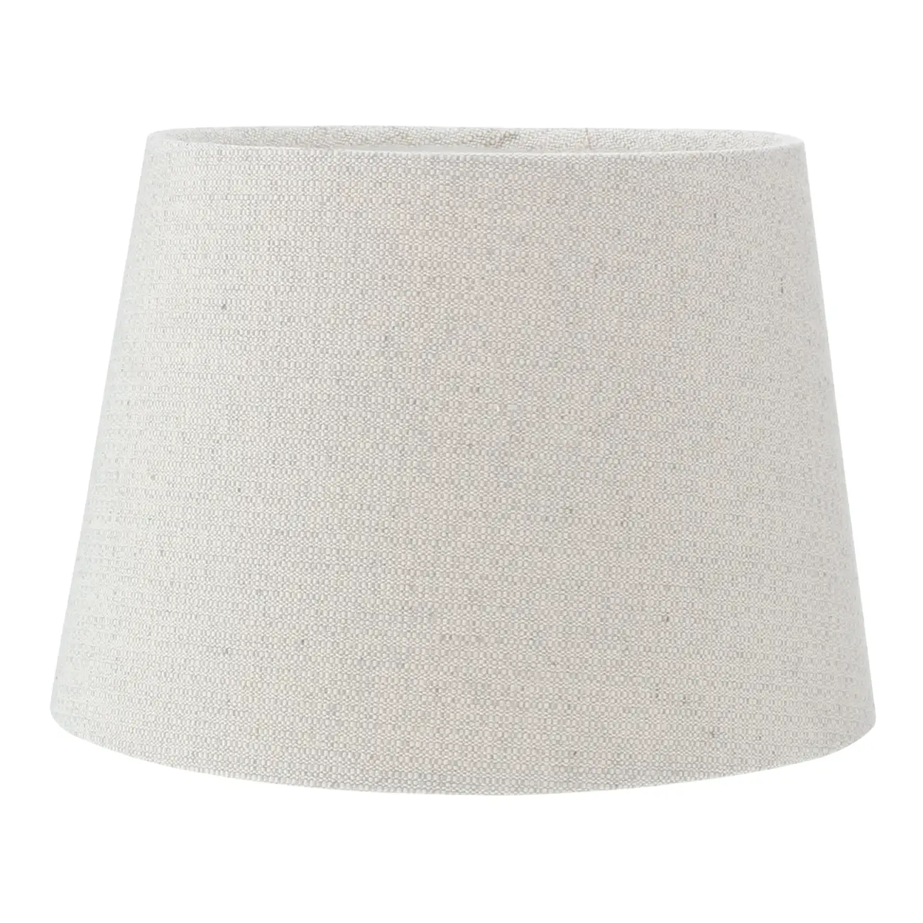 CÚPULA P 22 CM X 24 CM VERSH - FLANDRES/BRANCO - Foto 1
