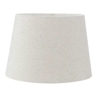 CÚPULA P 22 CM X 24 CM VERSH