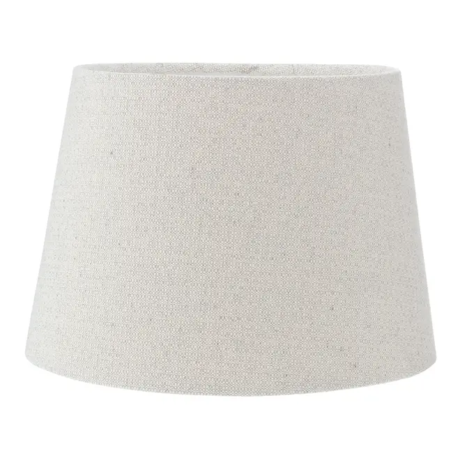 CÚPULA P 22 CM X 24 CM VERSH - FLANDRES/BRANCO - Foto 1