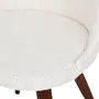 393458_OK_V08.png