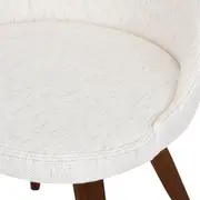 393458_OK_V08.png