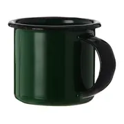 108315_OK_V07.png