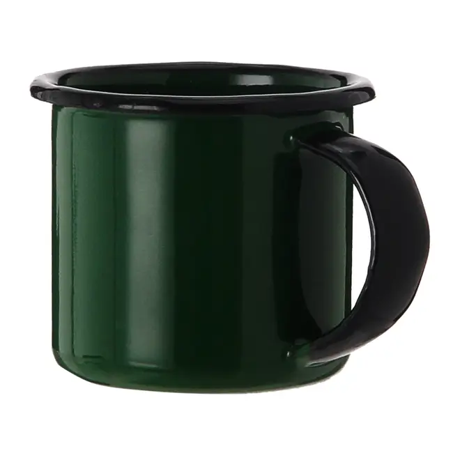 108315_OK_V07.png