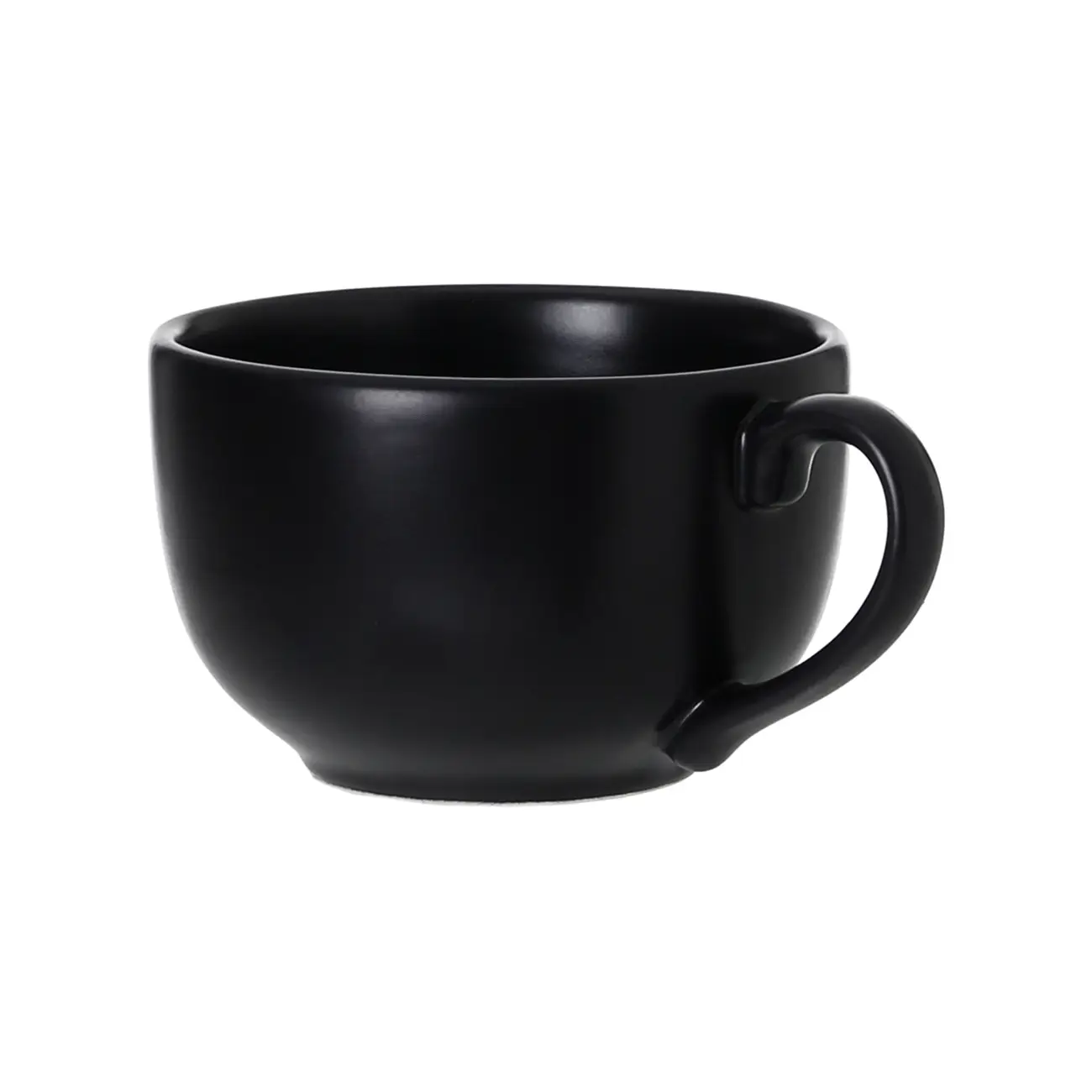445217_OK_V05.png