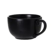 445217_OK_V05.png