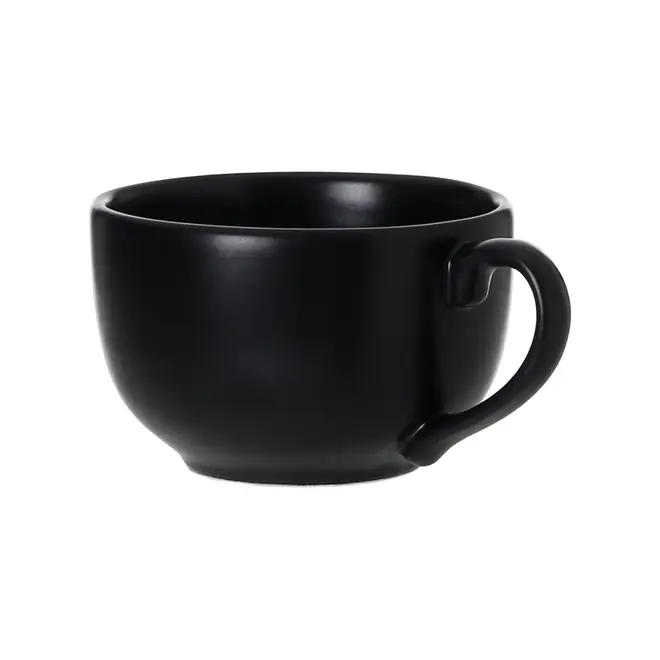 445217_OK_V05.png