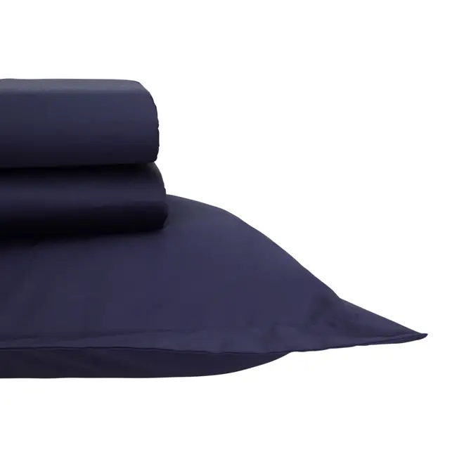 FRONHA COM ABA 50 CM X 70 CM PUPP - GALAXY BLUE - Foto 11