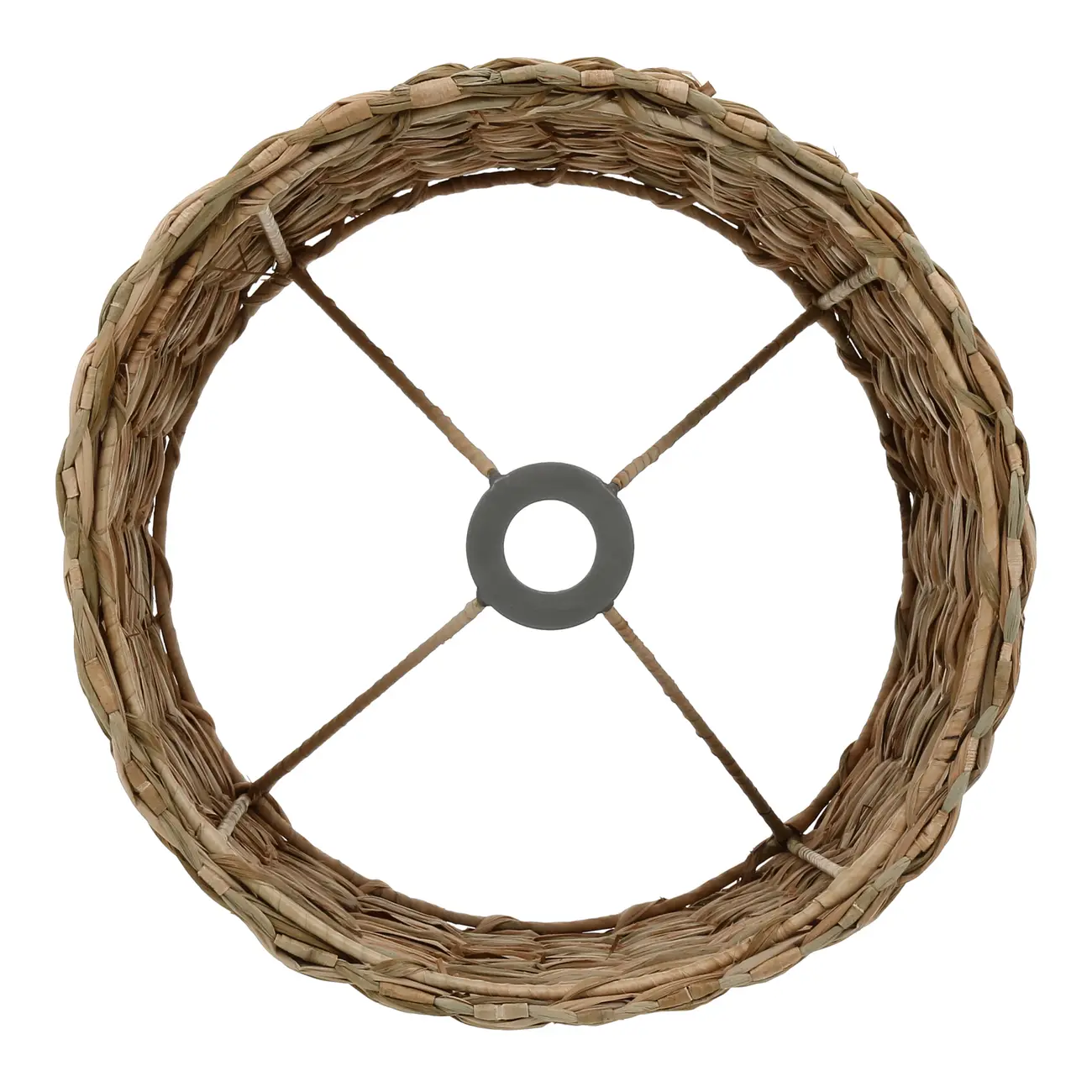 428907_OK_V04.png