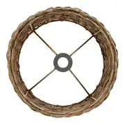 428907_OK_V04.png