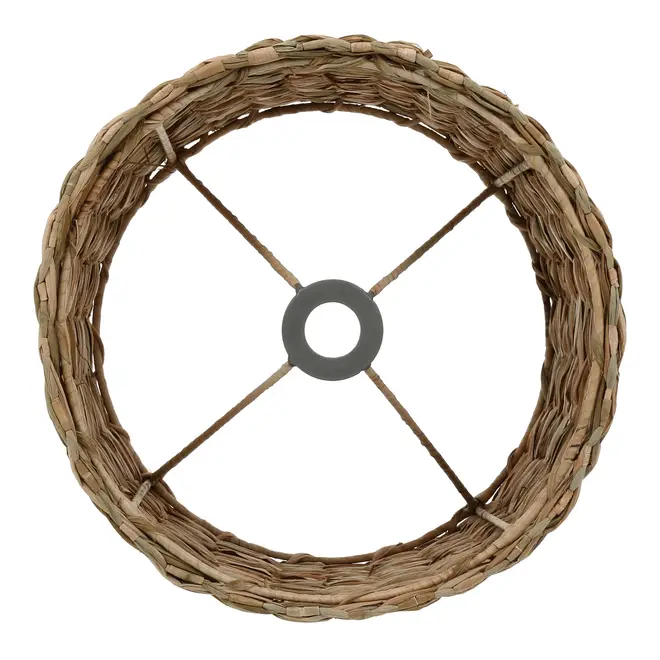428907_OK_V04.png