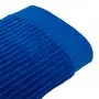 433578_OK_V02.png