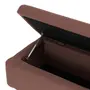 440013_OK_V09.png