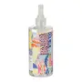 ÁGUA PERFUMADA FRESCOR CÍTRICO 500 ML VIBRA VERÃO - LARANJA/AÇAY - Foto 4