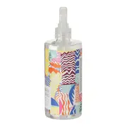 ÁGUA PERFUMADA FRESCOR CÍTRICO 500 ML VIBRA VERÃO - LARANJA/AÇAY - Foto 4