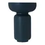 VASO 24 CM BEING - GALAXY BLUE - Foto 1