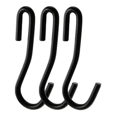 KIT GANCHOS COM 3 HANGING