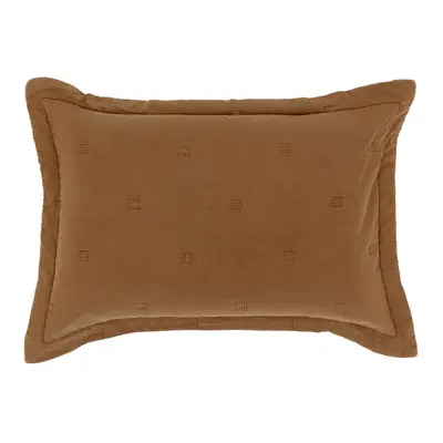 CAPA PARA TRAVESSEIRO 50 CM X 70 CM OBODO