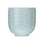 CANECA 350 ML MAUÍ - BRANCO - Foto 4