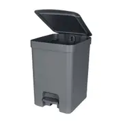 lixeira-c-pedal-12-l-konkret-trium_st1.jpg