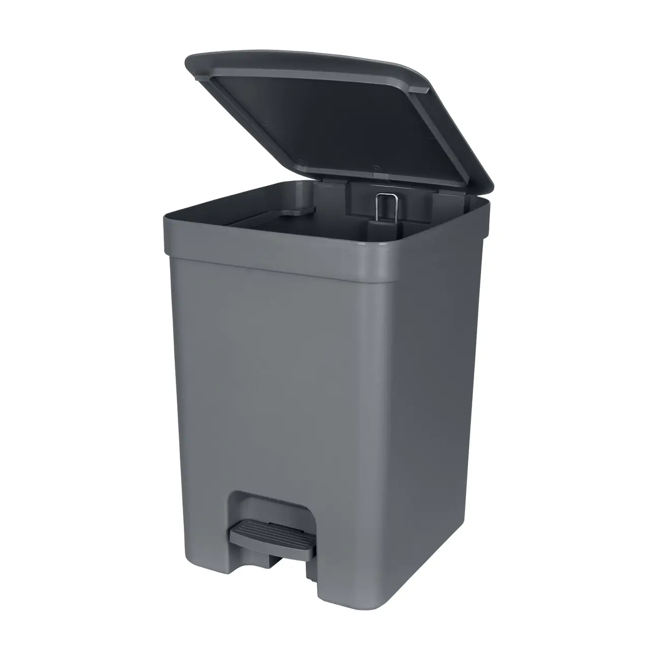 lixeira-c-pedal-12-l-konkret-trium_st1.jpg