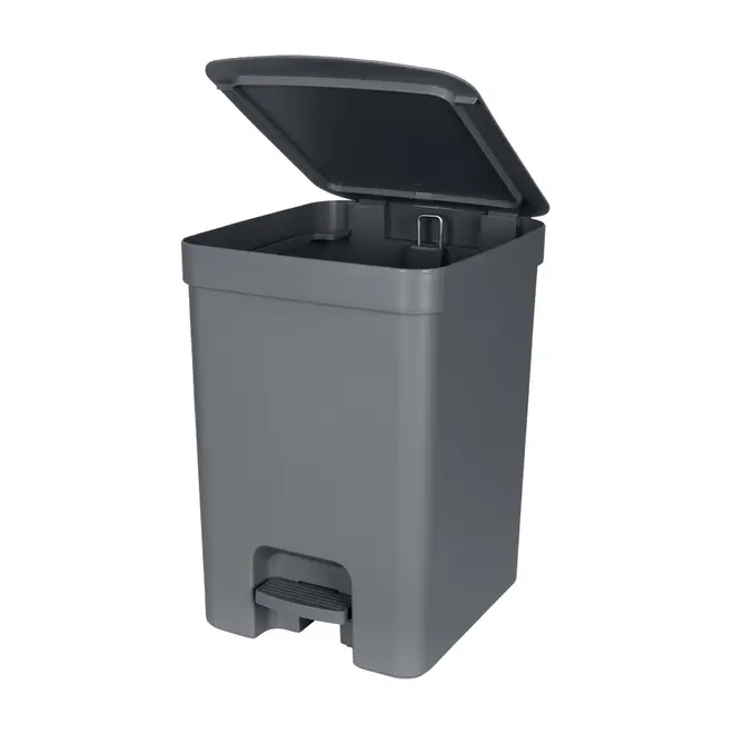 lixeira-c-pedal-12-l-konkret-trium_st1.jpg